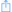 033publicicon.png